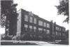 Old Beardstown High School